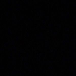 Meet your Posher, Cameron